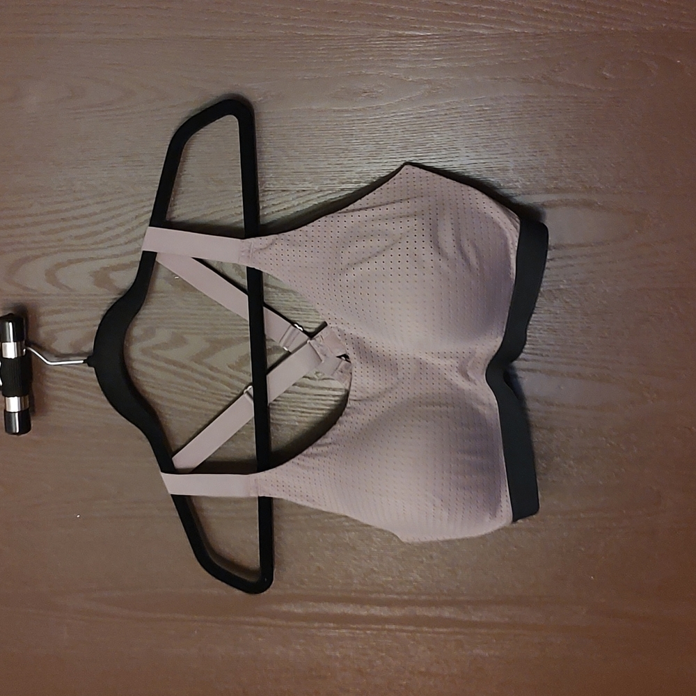 Victoria secret sports bra